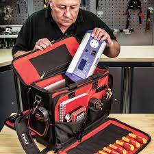 Jul 23, 2018 · technician vs technologist. Premium Page Storage Tool Bags Overview Trend Tool Technology