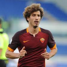 Salih ucan, 27, türkiye alanyaspor, 2019'den beri merkez orta saha piyasa değeri: Serie A Roma Salih Ucan To Be Not Confirmed At Fenerbahce Ghana Latest Football News Live Scores Results Ghanasoccernet