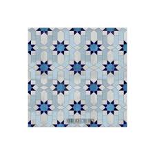 Check out our beautiful collection of moroccan tile online with 50+ designs. Best 50 Moroccan Tile Bathroom Ideas Moroccan Tiles
