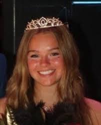 Alaina Sanchez's Instagram, Twitter & Facebook