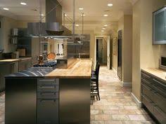 How to identify appendicitis at home! Test Kitchen Design