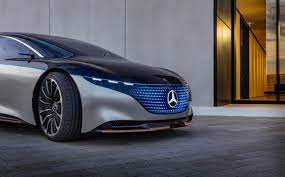 New mercedes eqs price and release date. Mercedes Benz Eqs Luxury Electric Car S Range On Sale Date Performance Details And Price