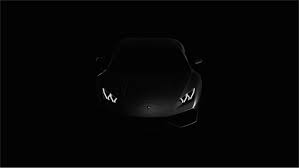 4k Car Wallpaper Black Black Car Wallpaper Car Wallpapers Dark Wallpaper