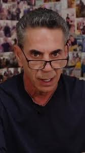 Jimmy Marlow's Instagram, Twitter & Facebook