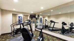 Image result for Microtel Inn And Suites Decatur Decatur AL