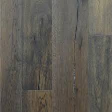 2 red oak wood lumber boards measuring 1/4 x 6 x 24. Lm Flooring Glenbury White Oak Cascade Hardwood Houston Texas International Flooring Hou