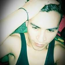 Stream Moises Acosta Azcona