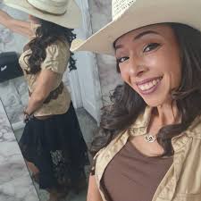 EAST CENTRAL CLASSMATES