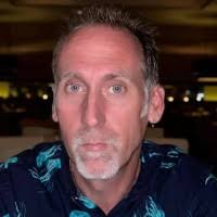 100+ "Terence Rhodes" profiles