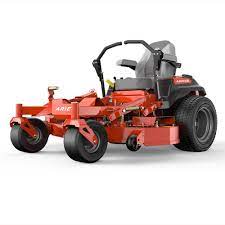 Ariens Apex 60 In 24 Hp Kawasaki Fr730 V Twin Gas Hydrostatic Zero Turn Riding Mower 991151 The Home Depot Zero Turn Lawn Mowers Lawn Mower Mowers For Sale