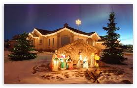 Unlimited space to host images, easy to use image uploader, albums, photo hosting, sharing, dynamic image resizing on web and. Christmas Manger Scene With Quotes Quotesgram