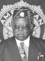 Wade Murphy Obituary (2016)