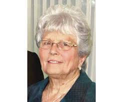 Abbie Wymer's Instagram, Twitter & Facebook