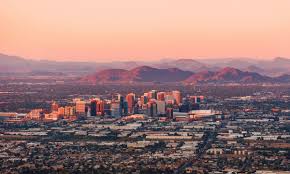 Image result for Phoenix