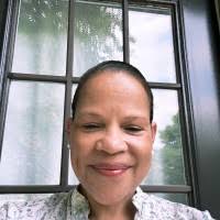 100+ "Michelle Stratton" profiles