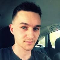 300+ profile według frazy „Ogonowski”