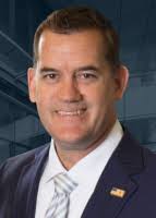 Seminole, FL, Labor and Employment Attorneys Near Me