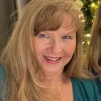 40+ "Theresa Mcdowell" profiles