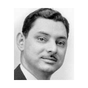 Banos Family Obituaries