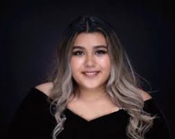 Gold Gazette December 2021 English