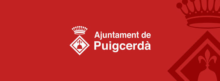 Ajuntament de Puigcerdà | Puigcerdá