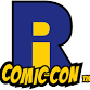 Rhode Island Comic Con