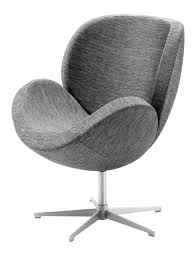 modern armchairs contemporary armchairs boconcept contemporary armchair mid century modern chair armchair design