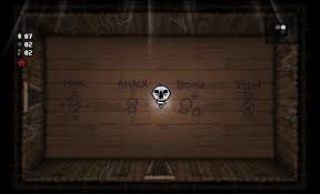 Сообщество Steam :: Руководство :: A Greed Machine Reward Guide. (And  Explanation)