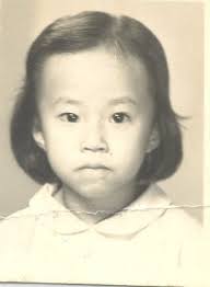 Thom Nguyen Obituary