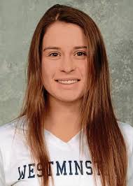 Chartiers Valley grad Mason returns to lacrosse, hopes to help budding  Westminster program