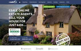 Find your next home among 478 listings for sale in laos quickly and easily online. Esale Success Story Crowd For Angels