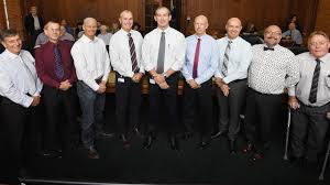 Gympie Council Candidates For 2020 Can Learn How At Sessions Gympie Times