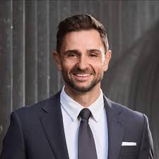 Looking for that extra bit of excitement these school holidays? Check in to  the Hijinx Hotel