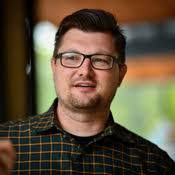 Travis Timmerman & Felipe Pereira, Non-Repeatable Hedonism Is False