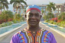 Maroons in new nanny town, jamaica: Jamaican Maroons Wikipedia