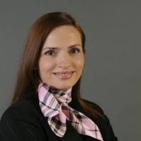 300+ "Dr Janet" profiles