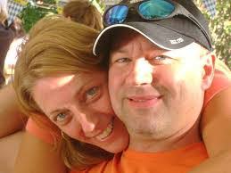 Mark Nieder's Instagram, Twitter & Facebook