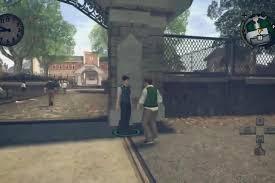 Then be sure to install the game on your android device, which was created by the rockstar games development team and was named bully in this game you have to play for billy. Guide Bully Mod Cheat For Android Apk Download