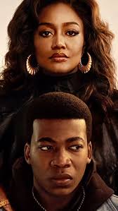 The Power Universe 🌎 TMZ