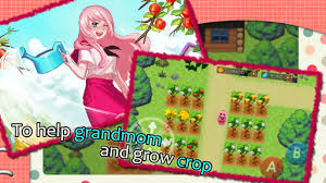 The game works as a simulation game where you can explore the life of a teenager studying in high school. Summer Valley Story Game V1 0 2 Mod Apk Apkdlmod