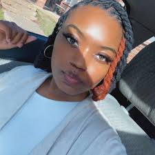 Already playing the stud anthem in...