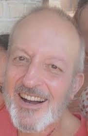 Jocelyn Keith's Instagram, Twitter & Facebook