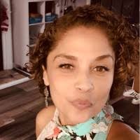 300+ ".doris" profiles