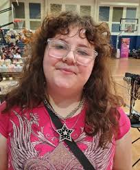 Sassy shoppers buy pop'n accessories