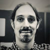 10+ "Gabriel Britton" profiles