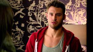 2014 • драмы, мелодрамы • 1 ч 47 мин • 12+. Step Up 5 All In Trailer Universal Pictures Hd Youtube