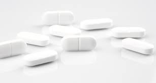 Antibiotika Konnten Fehlgeburt Auslosen