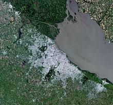 Encuentra información acerca del clima, condiciones de carreteras, rutas con indicaciones, lugares y cosas para hacer en tu destino. Greater Buenos Aires Wikipedia