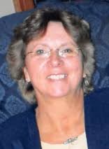 Obituary information for Pamela Sue Keppler