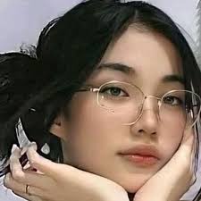 Panuto: Tukuyin ang tamang salita o parirala na angkop sa talata. Piliin  ang tamang sagot at isulat ito sa